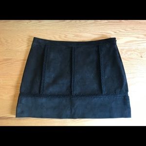 Bradey Skirt